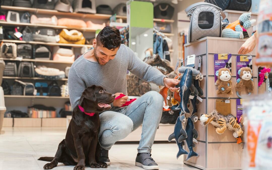 Nuestros favoritos del mes: recomendados por la comunidad 🌟